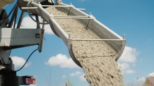  Montvale, NJ Concrete contractor Pros