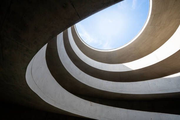 Best Custom Concrete Contractor  in Montvale, NJ
